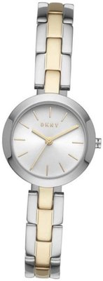 DKNY NY2862
