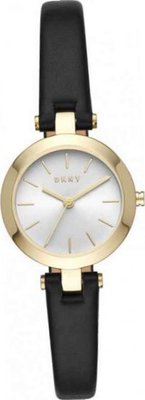 DKNY NY2864