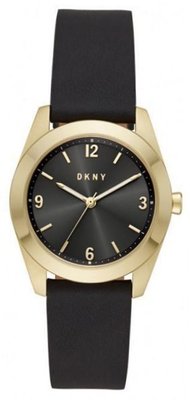 DKNY NY2876