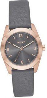 DKNY NY2878