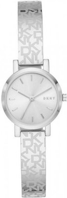 DKNY NY2882