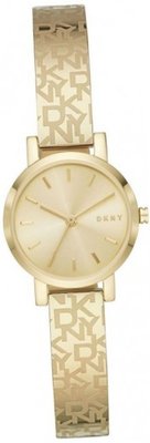 DKNY NY2883