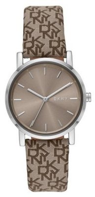 DKNY NY2885
