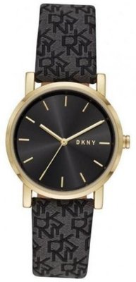DKNY NY2886