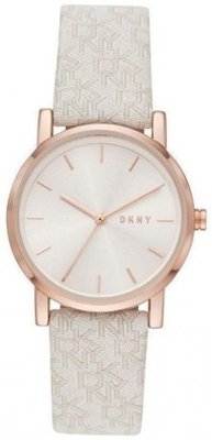 DKNY NY2887