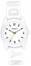 DKNY NY2899