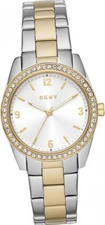 DKNY NY2903