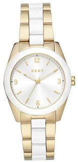 DKNY NY2907