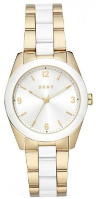DKNY NY2907