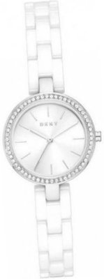 DKNY NY2915