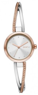 DKNY NY2925