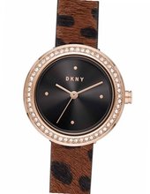 DKNY NY2944