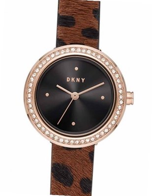 DKNY NY2944