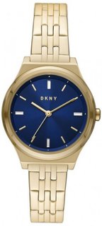 DKNY NY2949