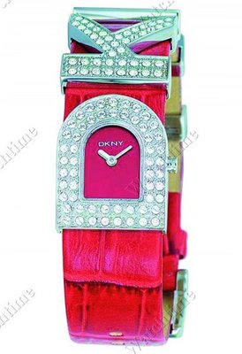 DKNY  NY3952