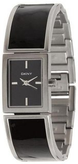 DKNY NY8238