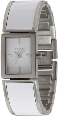 DKNY NY8239