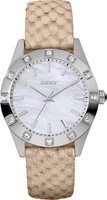 DKNY NY8789