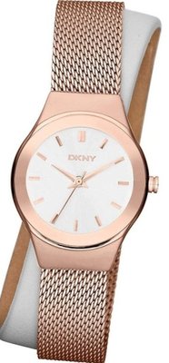 DKNY NY8800