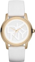 DKNY NY8827