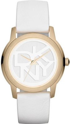 DKNY NY8827