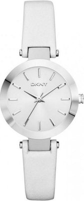DKNY NY8834