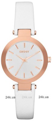 DKNY NY8835
