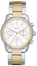 DKNY rockaway NY2333