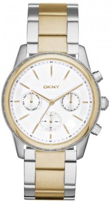 DKNY rockaway NY2333