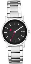 DKNY soho NY2268