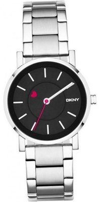 DKNY soho NY2268