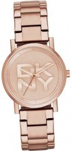 DKNY soho NY2304