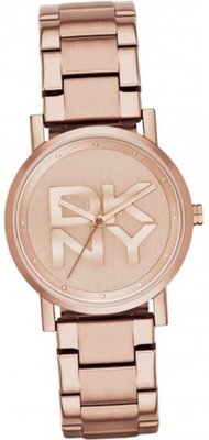 DKNY soho NY2304