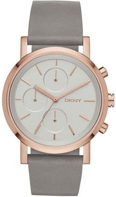 DKNY soho NY2338