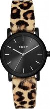DKNY soho NY2846