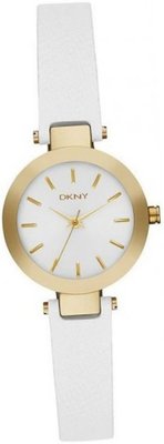 DKNY stanhope NY2200