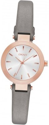DKNY stanhope NY2301