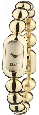 Dolce&Gabbana ACCOMPLISHMEN DW0228