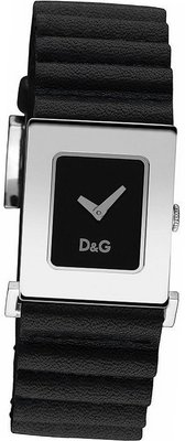 Dolce&Gabbana CARTRIDGES DW0208