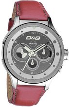 Dolce&Gabbana CODENAME DW0210