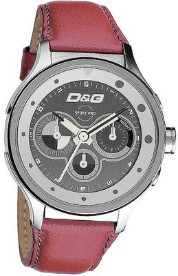 Dolce&Gabbana CODENAME DW0210