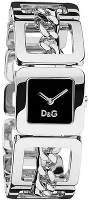 Dolce&Gabbana CONFIDENTIAL DW0235