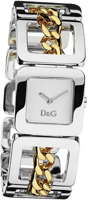 Dolce&Gabbana CONFIDENTIAL DW0237