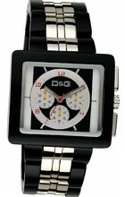 Dolce&Gabbana CREAM DW0059