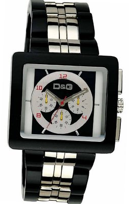 Dolce&Gabbana CREAM DW0059