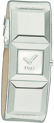 Dolce&Gabbana DANCE DW0272