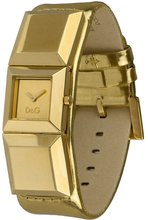 Dolce&Gabbana DANCE DW0273