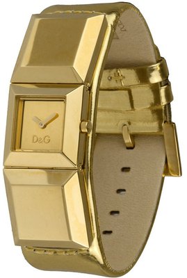 Dolce&Gabbana DANCE DW0273