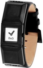 Dolce&Gabbana DANCE DW0274