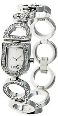 Dolce&Gabbana DAY & NIGHT DW0129